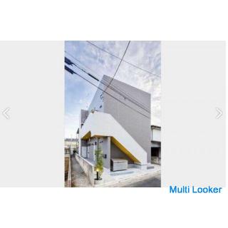 Designers ☆ Coût initial du pack de 110 000 yens ☆ La devise est moins chère que partout ailleurs ! 