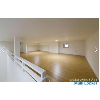 Designers ☆ Coût initial du pack de 110 000 yens ☆ La devise est moins chère que partout ailleurs ! 