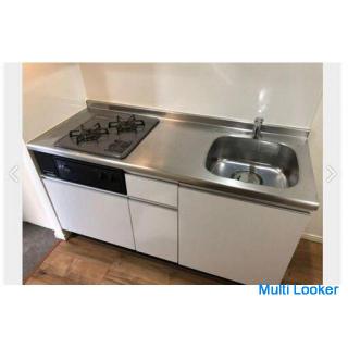 Designer ☆ Anschaffungskosten 110.000 Yen Packung ☆ Das Motto ist günstiger als anderswo! Es fällt k