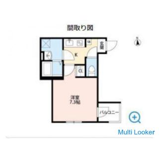 Designer! Anschaffungskosten 110.000 Yen Pack ☆ Das Motto ist günstiger als anderswo! Es fällt keine