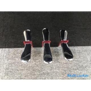 i495 Hybrid Piano YAMAHA AvantGrand NU1 2016