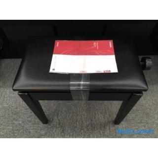 i495 Hybrid Piano YAMAHA AvantGrand NU1 2016