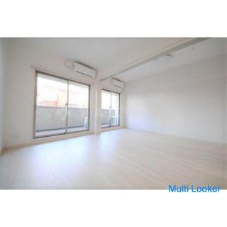 ☆ Gesamte Anschaffungskosten 0 Yen ☆ 0 Yen Einzug ☆ Wir werden die Prüfung bestehen ☆ Vorherige Miet