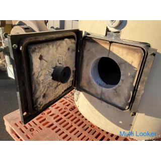 Nepon Vollautomatischer Warmwasserboiler Auto Camberner Warmwasserspeicherkapazität 600L AWS-501 W-S