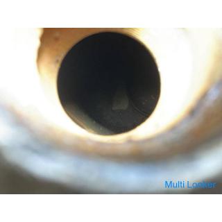 Nepon Vollautomatischer Warmwasserboiler Auto Camberner Warmwasserspeicherkapazität 600L AWS-501 W-S