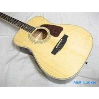 Ich werde dir die Gitarre beibringen!