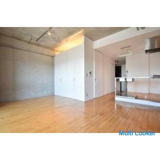 Übersee-Stil! ?? Bitte sehen Sie es! Das Schlüsselgeld beträgt 0 Yen!