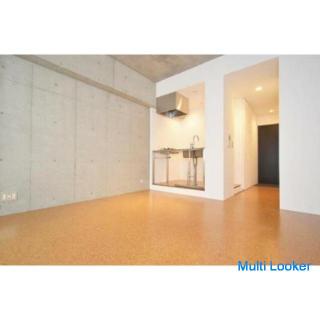 So ein Haus habe ich noch nie gesehen! Möchten Sie in einem modischen Haus wohnen? Das Schlüsselgeld