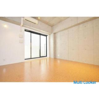 So ein Haus habe ich noch nie gesehen! Möchten Sie in einem modischen Haus wohnen? Das Schlüsselgeld