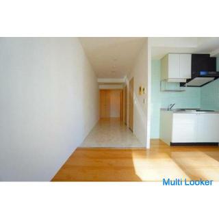 Orangenbad! ?? Ein schönes Zimmer! Kein Schlüsselgeld!