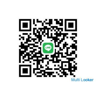 ★ Wasserwerk / Wasserwerksstörung ★ Bitte überlassen Sie es uns! !!