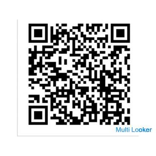 Kurs zum Erwerb der C-Karte (Open Water Diver).