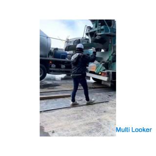 Führungspersonal oder Zeugenpersonal an der konkreten Platzierungsstelle Tagesgehalt 11.000 Yen bis