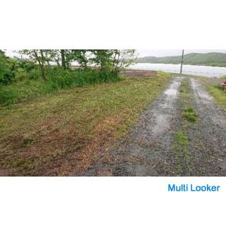 Mähen, Gartenbäume bearbeiten, Gärten entfernen