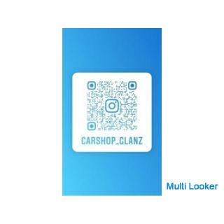 Werkstatt für Autofolienbau