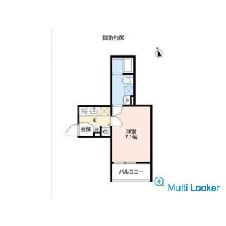 Designer! Anschaffungskosten 100.000-Yen-Paket ☆ Beliebte Serie, die Voranmeldungen akzeptiert! Es f