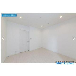 Designer! Anschaffungskosten 100.000-Yen-Paket ☆ Beliebte Serie, die Voranmeldungen akzeptiert! Es f