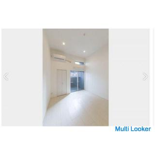 Designer! Anschaffungskosten 100.000-Yen-Paket ☆ Beliebte Serie, die Voranmeldungen akzeptiert!