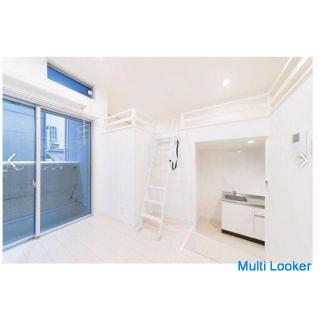 Designer! Anschaffungskosten 100.000-Yen-Paket ☆ Beliebte Serie, die Voranmeldungen akzeptiert!