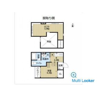 Designer! Anschaffungskosten 100.000-Yen-Paket ☆ Beliebte Serie, die Voranmeldungen akzeptiert!