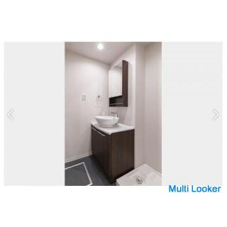 Designer! Anschaffungskosten 100.000-Yen-Paket ☆ Beliebte Serie, die Voranmeldungen akzeptiert!