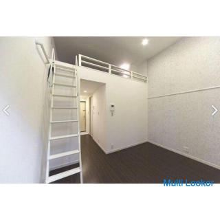 Designer ! Anschaffungskosten 90.000 Yen Paket ☆ Beliebte Serie, die Vorabbewerbungen akzeptiert! Es