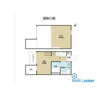 Designer ! Anschaffungskosten 90.000 Yen Paket ☆ Beliebte Serie, die Vorabbewerbungen akzeptiert! Es