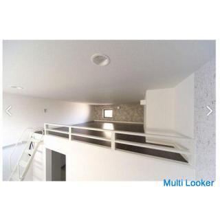 Designer ! Anschaffungskosten 90.000 Yen Paket ☆ Beliebte Serie, die Vorabbewerbungen akzeptiert! Es