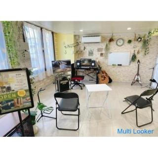 E-Bass-Lektion für Anfänger ♪