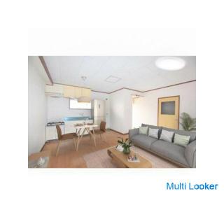 Kein Bürge erforderlich! Tierberatung! Es können zwei Personen einziehen! Es gibt einen Parkplatz! A