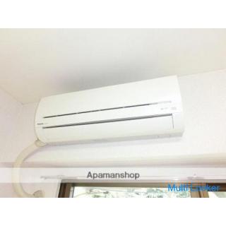 5 Minuten zum Bahnhof Shin-Shimonoseki am Shinkansen! Kleintierberatung möglich Keine Bürgschaft erf