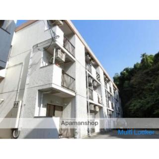 5 Minuten zum Bahnhof Shin-Shimonoseki am Shinkansen! Kleintierberatung möglich Keine Bürgschaft erf