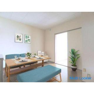 9 Autominuten zum Bahnhof! Nur noch wenige Stellen frei! Tierberatung! Kein Bürge erforderlich! Es g