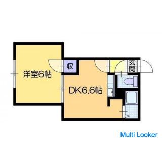 9 Autominuten zum Bahnhof! Nur noch wenige Stellen frei! Tierberatung! Kein Bürge erforderlich! Es g