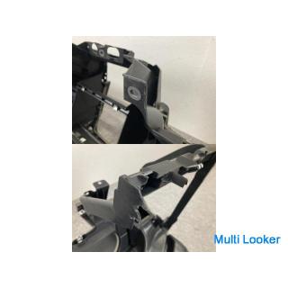 2012 VW 1KCAX Golf 6 VI Original Armaturenbrett Instrumententafel 5K2 857 181C / 1K2 858 296 1K Seri