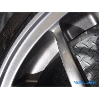 Honda Original BBS hergestellt RG255 RG256 geschmiedet NA2 NSX Typ S 16 Zoll 7J +55 17 Zoll 8.5J +60