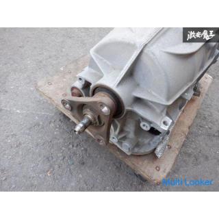 2000 BMW Original E91 320i 3er LBA-US20 AT Automatikgetriebe Karosserie Made in Germany Sofortliefer