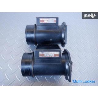 Serienfahrzeug entfernen! !! Garantiert Nissan Original BNR32 BCNR33 BNR34 Skyline GT-R RB26DETT 2 L