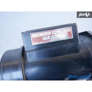 Serienfahrzeug entfernen! !! Garantiert Nissan Original BNR32 BCNR33 BNR34 Skyline GT-R RB26DETT 2 L