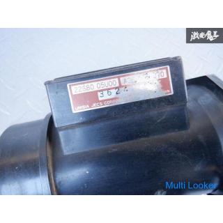 Serienfahrzeug entfernen! !! Garantiert Nissan Original BNR32 BCNR33 BNR34 Skyline GT-R RB26DETT 2 L