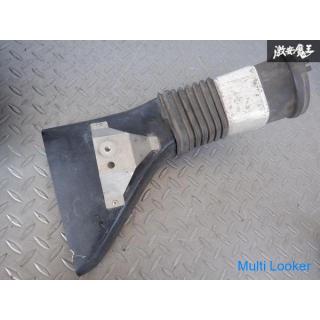 Seltener Gegenstand! !! MUGEN DC5 Integra Typ R K20A 6MT Hochleistungs-Luftfilterbox