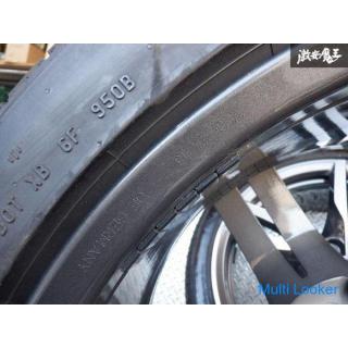 Schöne Ware aus dem Neuwagen ausgebaut! Ferrari Original Portofino 2019 20 Zoll 8J +45.7 10J +51 5 L