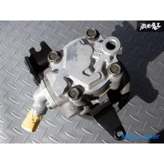 O/H fertig! !! Rarität vergriffen! !! Garantiert Nissan Original BNR32 Skyline GT-R RB26DETT Servole