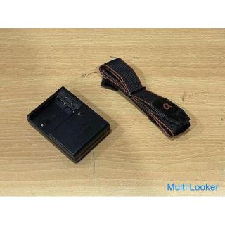 SONY Digitale Einzelobjektivkamera α SLT-A65VY Doppel-Zoom-Objektiv-Kit Hochgeschwindigkeits-AF und 