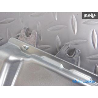 Schöne Ware Neuwagen ausbauen! !! Garantiert Nissan Original R35 GT-R GTR NISMO VR38DETT 2021 Spätes