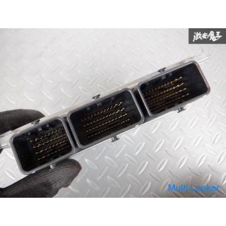 Schöne Ware Neuwagen ausbauen! !! Garantiert Nissan Original R35 GT-R GTR NISMO VR38DETT 2021 Spätes