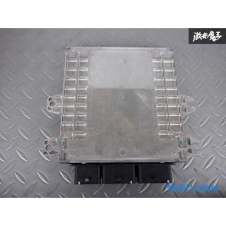 Schöne Ware Neuwagen ausbauen! !! Garantiert Nissan Original R35 GT-R GTR NISMO VR38DETT 2021 Spätes