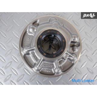 Unbenutzt Auf Lager Mercedes Original W222 S400 W221 S500 W220 S600 S-Klasse Ölpumpe