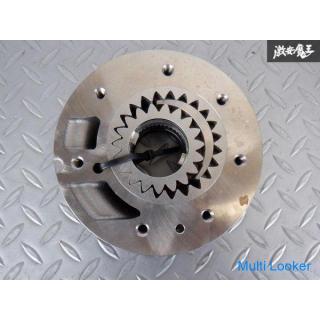 Unbenutzt Auf Lager Mercedes Original W222 S400 W221 S500 W220 S600 S-Klasse Ölpumpe