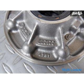 Unbenutzt Auf Lager Mercedes Original W222 S400 W221 S500 W220 S600 S-Klasse Ölpumpe